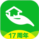 无忧家政官方版app下载