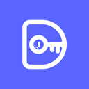 事密达IM聊天软件下载