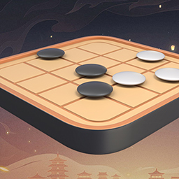围棋在线游戏