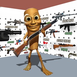 侠盗冒险之旅游戏