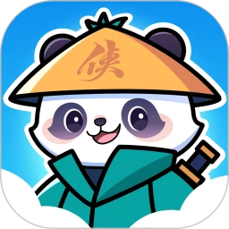 云游侠网页版app