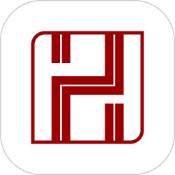 鸿信手机版安装