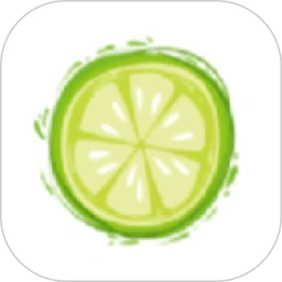 柠檬追剧去广告app