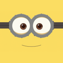 小黄人影视官方免费版最新