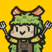 星光海餐车手游