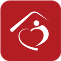 安养链app官方最新版本