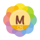 照片水印软件下载安装