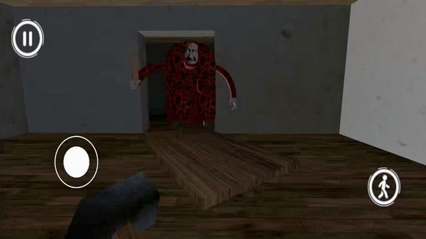 晴天农场安卓版高清大图