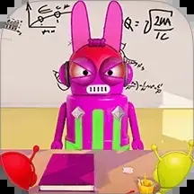 喵喵魔神最新版