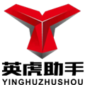 英虎助手软件安装手机版