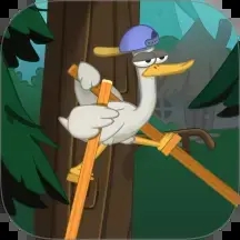 快人亿步安卓版