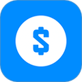 钱迹记账app