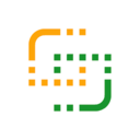 手机远程控制APP下载