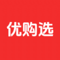 优购选app