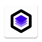 证件照换底色app