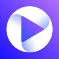 迅龙视频播放器官方版