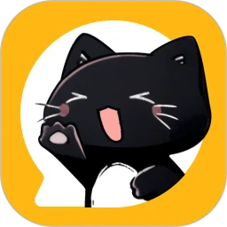 万能宠物翻译器app