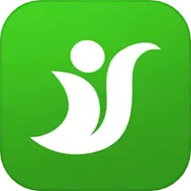 母婴智控中心app安装