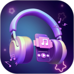 猜歌我最牛游戏安装