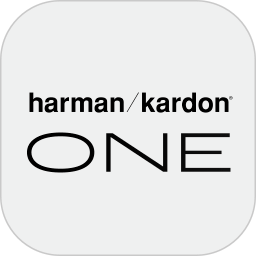 Harman Kardon One软件