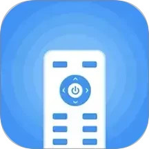 万能空调遥控器通用app安装
