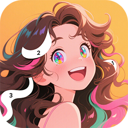 画本涂鸦最新版