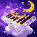 灵动节奏王安卓版