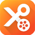 YouCut视频剪辑app