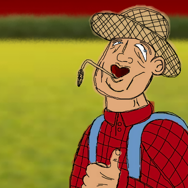 约翰农场免费安装中文版