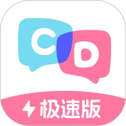 喜弟交友app