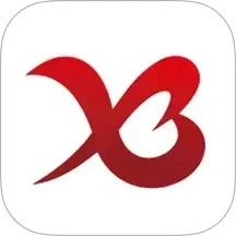 新宾融媒app安装