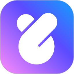 比心直播官方入口安装