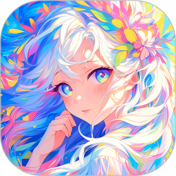 爱涂壁纸软件安装