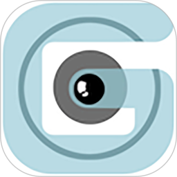 高石云享app安装