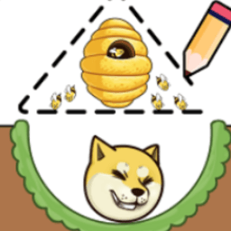 蜜蜂小分队最新版