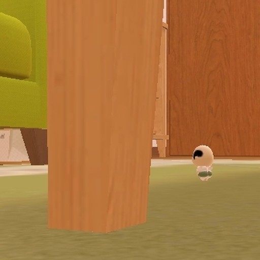 找到萨曼莎安卓版