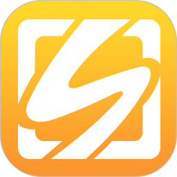 遂宁之窗新闻官方版下载