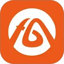 皖企通app官方正版