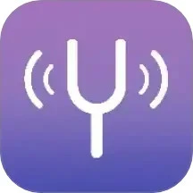 吉他尤克里里调音器app