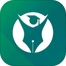 智慧校园最新版