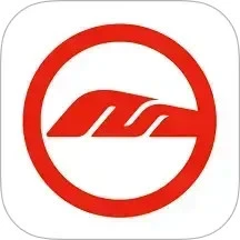 南通地铁app官方正版