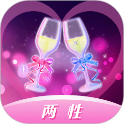 陌泡聊爱app安装