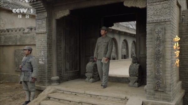 千寻tv电视版app高清大图