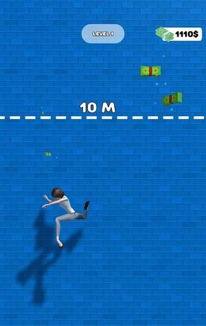 专业泵高清大图