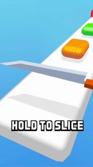 躺人解压高清大图