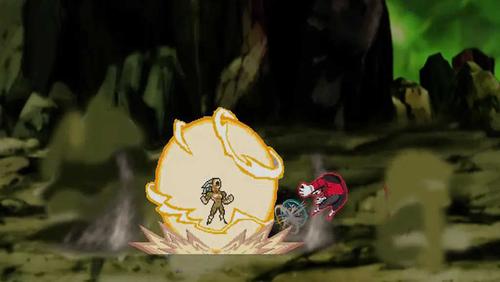 勇士巡回赛高清大图