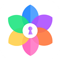 锁屏大全APP安装最新版本