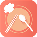 私厨食谱大全APP