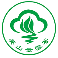 英山茶业智慧网app