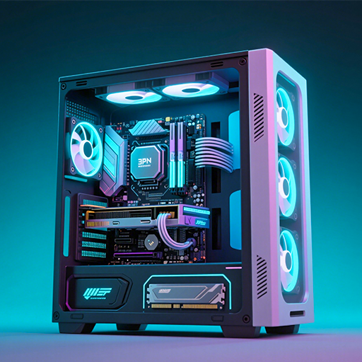 解压释放神器安卓版